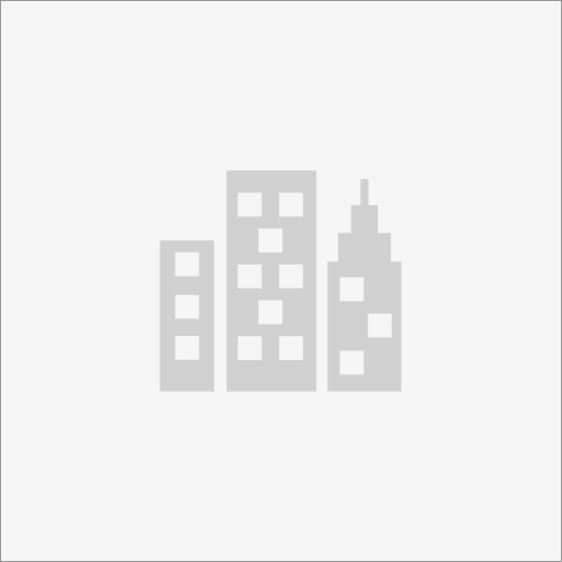 Westcol TVET College